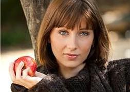 Es importante cuidar la alimentación. / MujerHoy.com