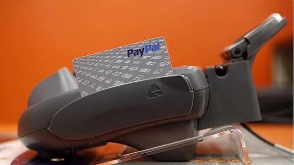 El deudor recibirá un enlace y lo podrá abrir desde cualquier dispositivo.