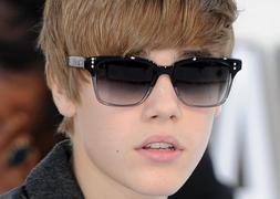 Justin Bieber podría actuar en la próxima película de Will Smith