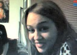 El vídeo de Miley Cyrus en YouTube fumando salvia dispara su venta
