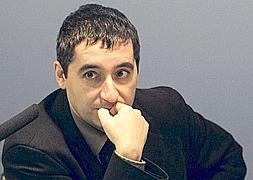 La Policía busca a los agresores de Pedro Alberto Cruz entre grupos antisistema