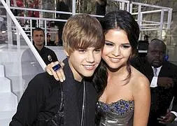 ¿Justin Bieber dejó embarazada a Selena Gomez? Nuevo rumor indigna a los fans