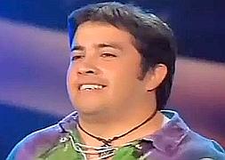 Shakira quiere conocer a 'Shakiro', un imitador que arrasa en YouTube