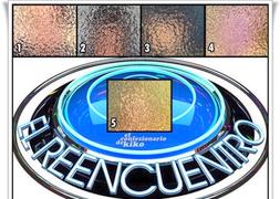 'El Reencuentro', el nuevo Gran Hermano de Telecinco, reunirá a viejos conocidos