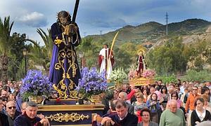 Foto: Paco Alonso/AGM