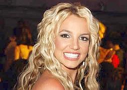 Britney Spears estrena en YouTube un remix con Kesha y Nicki Minaj