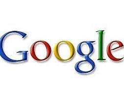 Google+ corta el envío de invitaciones 48 horas después de su lanzamiento