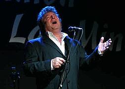 Foto | PABLO SÁNCHEZ / AGM