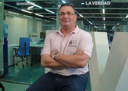 Foto y vídeo: laverdad.es