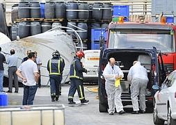 Vídeo: Marcos Martínez / laverdadtv