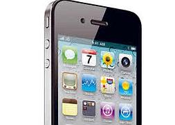 Consiguen ejecutar Siri en versiones antiguas de iPhone y iPod Touch