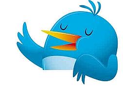 Twitter estrena nuevo diseño