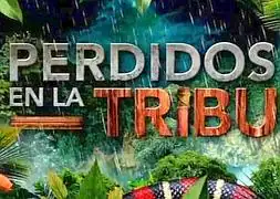 'Perdidos en la tribu' regresa con más morbo y desnudos