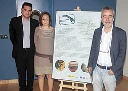 Foto: M. Pizana | Vídeo: laverdadtv