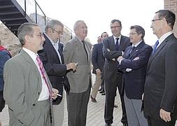 Foto: S.M. Lario