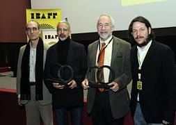 Foto:: Alfonso Durán/AGM