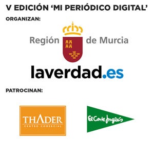 Una final entre periodistas de clase