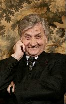 Jean-Claude Trichet predica con el ejemplo y sube el sueldo el 2% a toda la cúpula del BCE