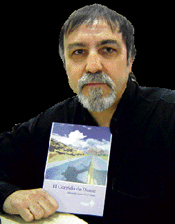 «La literatura hispanoamericana se encuentra maltratada en España»