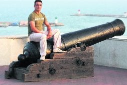 «En tiempos de crisis la gente se une y si ocurre así el Efesé puede subir»