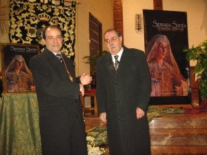 Pascual López-Atalaya. ::
C. ORTÍN