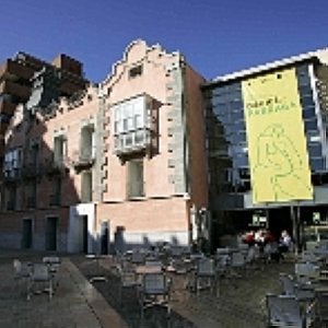 Historias para no dormir