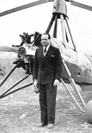 El 'Tomatón' y otros ingenios murcianos