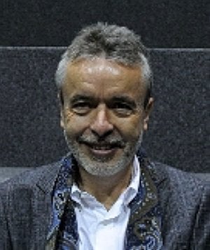 Francisco Giménez. ::
G. C. / AGM