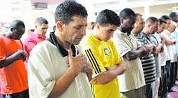 Foto: Edu Botella | Vídeo: laverdadtv