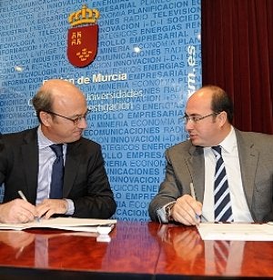 Agilizan los trámites para crear una empresa en un día