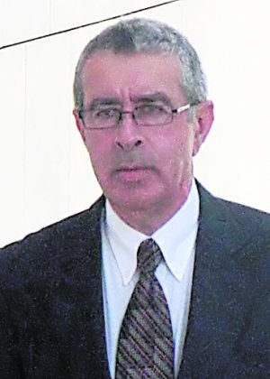 José Hernández. ::
LV