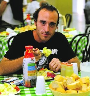 ::
FOTO:
ANTONIO GIL / AGM