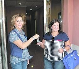 La Universidad Popular comenzará el curso en su sede habitual el 9 de octubre