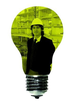 Miguel Mesa  del Castillo