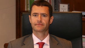 Hyundai es una de las marcas que más crece, en Murcia y España