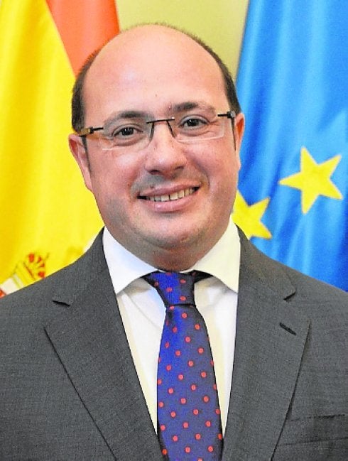 Educación convocará más de 150 plazas de profesor de Secundaria en 2015