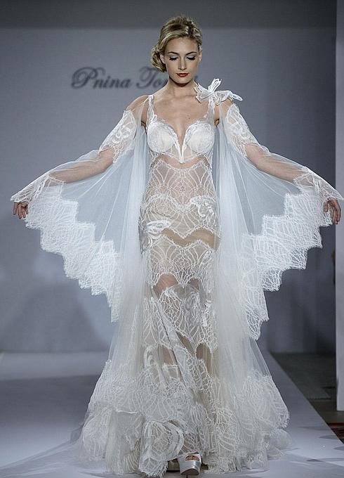 Propuesta de Kleinfeld Runway. 