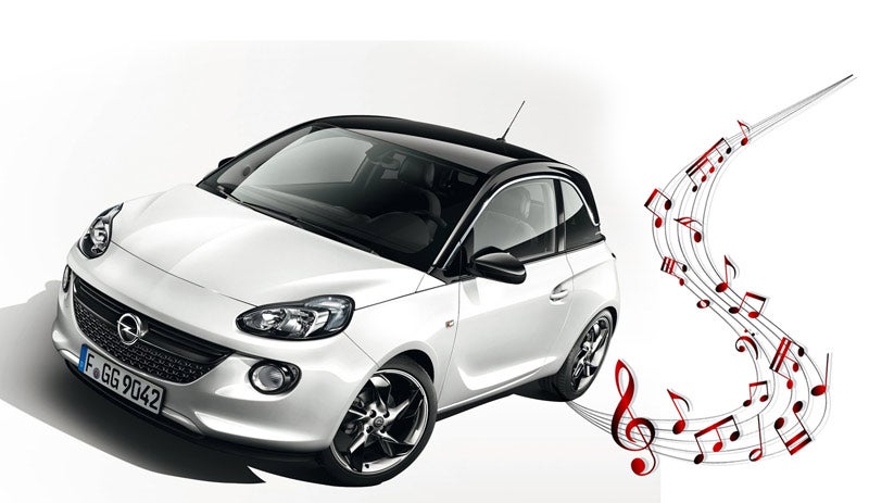 Huertas Auto invita a disfrutar    del Festival de Jazz de Cartagena