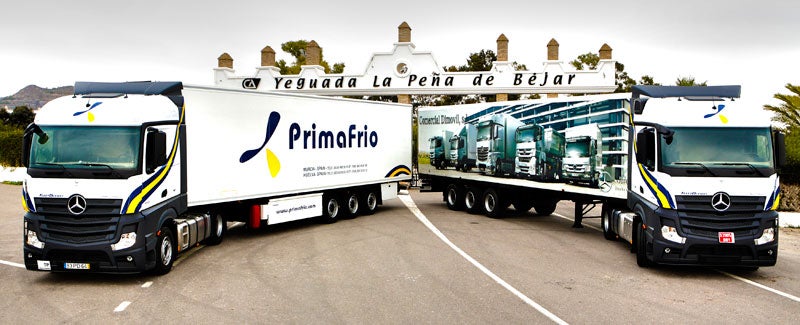 Toyota invita a los niños a diseñar el coche de sus sueños