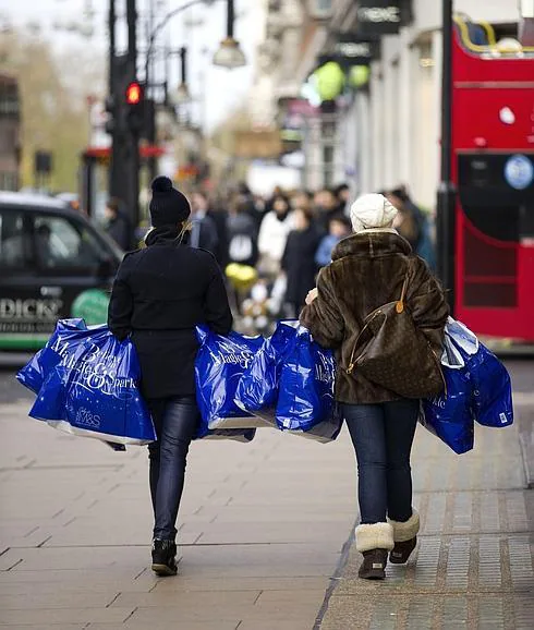 Diez Consejos Para Comprar De Forma Responsable En Navidad | La Verdad