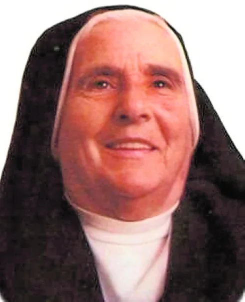 María Séiquer Gaya.
