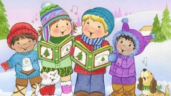 Alegría, alegría, alegría,...