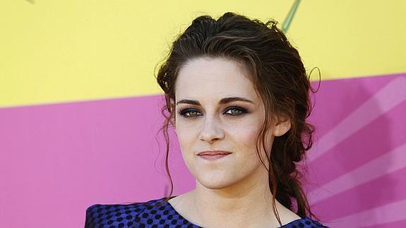 Robert Pattinson y su venganza contra Kristen Stewart