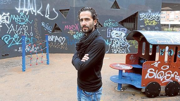 La custodia compartida gana fuerza y ya se impone en casi uno de cada cuatro divorcios