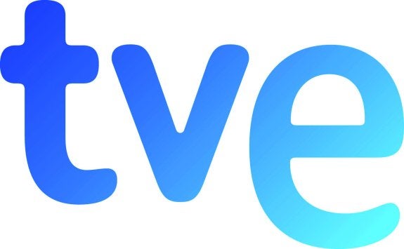 La tele de todos, cada vez de menos