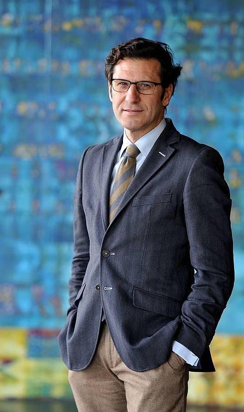 Pasqual del Riquelme.