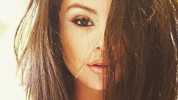 Selena Gomez y Zayn Malik, de One direction, flirtean en Internet