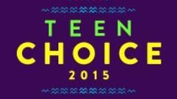 Los Teen Choice Awards con más encuentros difíciles
