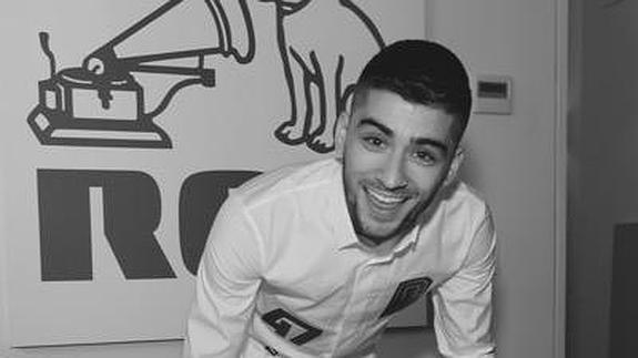 Teen Choice Awards 2015: Zayn Malik, el gran ausente a la fiesta