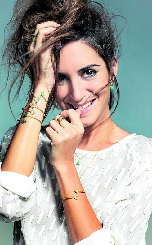 «A Pablo Iglesias le falta algo  de suerte»